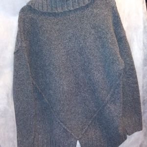 Michael Kors Sweater